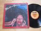Ju-Par Universal Orchestra - Moods and Grooves LP In Shrink Rare Soul Funk Disco