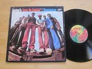 KayGee's - Keep On Bumpin' & Masterplan LP Soul Funk Samples Gang Original