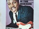 Otis Rush: Mourning In The Morning-1969 Cotillion 1st Edition 33RPM Stereo LP