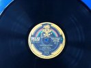 80's Roots Reggae - Roots and Culture - Mikey Dread 12