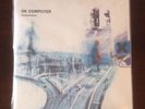 Radiohead - OK Computer - 180g Double LP Vinyl Record Excellent Mint Condition