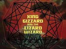 King Gizzard And The Lizard Wizard ?– Nonagon Infinity Vinyl LP (Coloured)