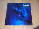LEVIATHAN - UNLEASHED - RECORD COLLECTOR RARE VINYL SERIES - DOUBLE LP - SEALED