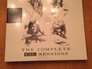 Complete BBC Sessions [Deluxe] by Led Zeppelin (Vinyl, Sep-2016, 5 Discs, Rhino