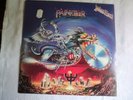 Judas Priest --- Painkiller ---