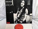 LP –  RORY GALLAGHER / DEUCE / NM