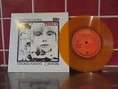 U2 THREE / OUT OF CONTROL 7