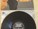 Disharmonic Orchestra, Not To Be Undimensional Conscious, Vinyl, 1st Press