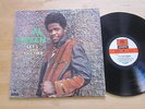 Al Green - Let's Stay Together LP Willie Mitchell Hi Original Ultrasonic Cleaned