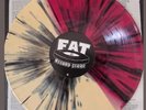 Nofx First Ditch Effort Record Store Exclusive