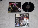 KATIE MELUA vinyl - PICTURES - LPs - MINT - FIRST OWNER