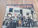 KENT GOMEZ AND HIS ORCHESTRA my ghetto RARE LATIN SOUL FUNK BOOGALOO LP
