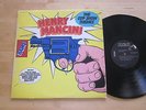 Henry Mancini - Cop Show Themes LP Funk Breaks RCA Original Ultrasonic Cleaned