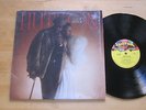 Leroy Hutson - Hutson LP Shrink Rare Soul Funk on Curtom Breaks w/ Lucky Fellow