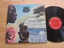 Miles Davis - Bitches Brew 2-LP Jazz Funk Fusion 2-Eye Orig. Bennie Maupin