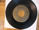 Cookie Jackson,Do You Still Love Me,Progress Label,45 RPM