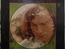 VAN MORRISON 