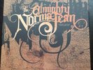 Almighty Norma Jean Vinyl 4xLP Box Set 12