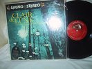LONDON PROMS SYMPHONY AGOULT Clair De Lune LP VG+(+) US 1s RCS LSC-2326
