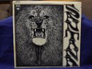 SANTANA VERY RARE SEALED LP 1ST ALBUM 1969 USA 1st PRESS? CBS CS 9781 OUT/PRINT