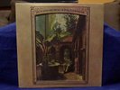 JACKSON BROWNE VERY RARE SEALED LP FOR EVERYMAN 1973 USA 1st PRESS EMBOSSED OOP