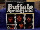 BUFFALO SPRINGFIELD VERY RARE SEALED LP 1st ALBUM 1973 USA ATCO PRESS OOP
