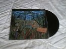 T2 IT'LL ALL WORK OUT IN BOOMLAND LP V. RARE DECCA SKL 5050