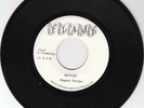 Reggae George (Daley) - Drifter - KILLER