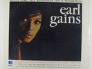 Earl Gains - The Best Of Luck To You LP - Hanna-Barbera SEALED