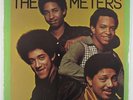 Meters - Look-Ka Py Py LP - Josie SEALED