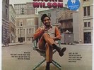 Jackie WIlson - Do Your Thing LP - Brunswick SEALED