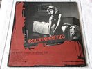 MADONNA  - LIKE A VIRGIN - PROMO  - SUPER RARE - 12
