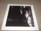 1986 THIS MORTAL COIL FILIGREE & SHADOW 4AD DAD 609 2 12” LP RECORD W/ SLEEVES