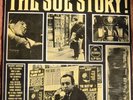 VARIOUS / THE SUE STORY  [Sue UK] LP