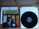 Public Enemy It Takes a Nation of Millions 180G Simply SVLP214 plays mstly MINT-