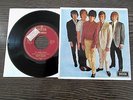 Rolling Stones - Five By Five - EP - Decca DX 2330