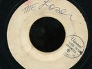Derrick Harriott - The Loser JA Crystal PRE 7