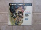 HOWARD MITCHELL / Shostakovich Symphony No.5 / RCA Living Stereo SD LSC-2261, 3S