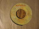 Cledus Harrison,Rock and roll in the groove