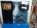 A TRIBUTE TO JOHN  LENNON LASERDISC