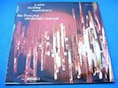 FREE POP ELECTRONIC CONCEPT 1st DUTCH *PALETTE*  1969 PSYCH NM VINYL