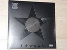 David Bowie - Blackstar