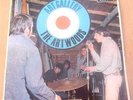 Art Gallery the Artwoods record lp