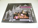 RARE GARAGE PSYCH - THE LOLLIPOP SHOPPE - JUST COLOUR - US ORIGINAL