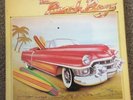 Beach Boys Capitol Years LP Complete box set