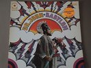DR JOHN BABYLON WHITE LABEL PROMO COPY VG+ to VG++