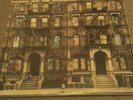 LED ZEPPELIN Physical Graffiti 1st Press Vinyl LP A1/B5/C1/D1