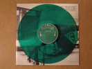 Beastie Boys - Ill Communication - Original 1994 Ltd GREEN VINYL 2 x LP GR006