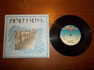 Penetration - Don't Dictate Orig. 7