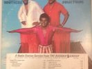 The Isley Brothers Get Into Something DJ Promo Soul Funk Rare T-Neck